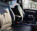 Опель Антара, об'ємом двигуна 2.2 л та пробігом 225 тис. км за 11500 $, фото 12 на Automoto.ua