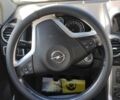 Опель Антара, об'ємом двигуна 2.2 л та пробігом 225 тис. км за 11500 $, фото 8 на Automoto.ua