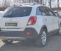 Опель Антара, об'ємом двигуна 2.2 л та пробігом 225 тис. км за 11500 $, фото 5 на Automoto.ua