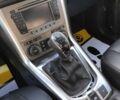 Опель Антара, об'ємом двигуна 2.2 л та пробігом 225 тис. км за 11500 $, фото 10 на Automoto.ua