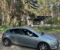 Серый Опель Антара, объемом двигателя 1.2 л и пробегом 291 тыс. км за 6700 $, фото 3 на Automoto.ua
