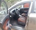 Сірий Опель Антара, об'ємом двигуна 2 л та пробігом 180 тис. км за 9000 $, фото 1 на Automoto.ua