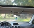 Сірий Опель Антара, об'ємом двигуна 2 л та пробігом 240 тис. км за 8094 $, фото 2 на Automoto.ua