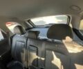 Сірий Опель Антара, об'ємом двигуна 2 л та пробігом 230 тис. км за 9300 $, фото 7 на Automoto.ua