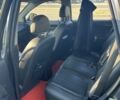 Сірий Опель Антара, об'ємом двигуна 2 л та пробігом 230 тис. км за 9300 $, фото 5 на Automoto.ua