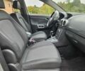 Серый Опель Антара, объемом двигателя 2 л и пробегом 186 тыс. км за 3500 $, фото 14 на Automoto.ua