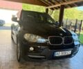 Сірий Опель Антара, об'ємом двигуна 1.99 л та пробігом 234 тис. км за 8998 $, фото 1 на Automoto.ua