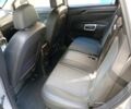 Сірий Опель Антара, об'ємом двигуна 2 л та пробігом 192 тис. км за 7850 $, фото 7 на Automoto.ua