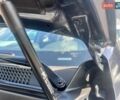 Сірий Опель Антара, об'ємом двигуна 2 л та пробігом 151 тис. км за 10000 $, фото 20 на Automoto.ua