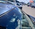 Сірий Опель Антара, об'ємом двигуна 2 л та пробігом 151 тис. км за 10000 $, фото 45 на Automoto.ua