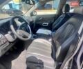 Сірий Опель Антара, об'ємом двигуна 2 л та пробігом 151 тис. км за 10000 $, фото 24 на Automoto.ua