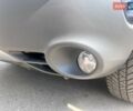 Сірий Опель Антара, об'ємом двигуна 2 л та пробігом 151 тис. км за 10000 $, фото 14 на Automoto.ua