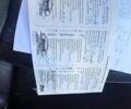 Сірий Опель Антара, об'ємом двигуна 2 л та пробігом 151 тис. км за 10000 $, фото 64 на Automoto.ua