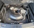 Сірий Опель Антара, об'ємом двигуна 2.4 л та пробігом 201 тис. км за 9500 $, фото 24 на Automoto.ua