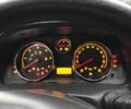 Опель Антара 2008 в Сарнах на Automoto.ua Серый Опель Антара, объемом двигателя 2 л и пробегом 300 тыс. км за 3850 $, фото 22 на Automoto.ua