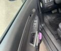 Сірий Опель Антара, об'ємом двигуна 1.99 л та пробігом 271 тис. км за 8700 $, фото 1 на Automoto.ua