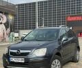 Сірий Опель Антара, об'ємом двигуна 1.99 л та пробігом 290 тис. км за 7850 $, фото 1 на Automoto.ua