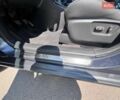 Сірий Опель Антара, об'ємом двигуна 2 л та пробігом 151 тис. км за 10000 $, фото 47 на Automoto.ua