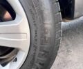 Сірий Опель Антара, об'ємом двигуна 2 л та пробігом 151 тис. км за 10000 $, фото 61 на Automoto.ua
