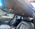 Сірий Опель Антара, об'ємом двигуна 2 л та пробігом 151 тис. км за 10000 $, фото 53 на Automoto.ua