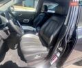 Сірий Опель Антара, об'ємом двигуна 2 л та пробігом 151 тис. км за 10000 $, фото 23 на Automoto.ua