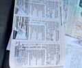 Сірий Опель Антара, об'ємом двигуна 2 л та пробігом 151 тис. км за 10000 $, фото 65 на Automoto.ua