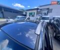 Сірий Опель Антара, об'ємом двигуна 2 л та пробігом 151 тис. км за 10000 $, фото 57 на Automoto.ua