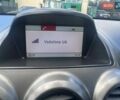 Сірий Опель Антара, об'ємом двигуна 2 л та пробігом 151 тис. км за 10000 $, фото 34 на Automoto.ua