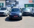 Сірий Опель Антара, об'ємом двигуна 2 л та пробігом 151 тис. км за 10000 $, фото 3 на Automoto.ua