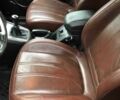 Опель Антара 2008 в Сарнах на Automoto.ua Серый Опель Антара, объемом двигателя 2 л и пробегом 300 тыс. км за 3850 $, фото 18 на Automoto.ua