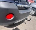 Сірий Опель Антара, об'ємом двигуна 2 л та пробігом 151 тис. км за 10000 $, фото 10 на Automoto.ua