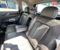 Сірий Опель Антара, об'ємом двигуна 2 л та пробігом 151 тис. км за 10000 $, фото 52 на Automoto.ua