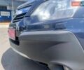 Сірий Опель Антара, об'ємом двигуна 2 л та пробігом 151 тис. км за 10000 $, фото 15 на Automoto.ua