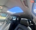 Сірий Опель Антара, об'ємом двигуна 2 л та пробігом 151 тис. км за 10000 $, фото 55 на Automoto.ua