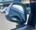 Сірий Опель Антара, об'ємом двигуна 2 л та пробігом 151 тис. км за 10000 $, фото 40 на Automoto.ua