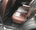 Опель Антара 2008 в Сарнах на Automoto.ua Серый Опель Антара, объемом двигателя 2 л и пробегом 300 тыс. км за 3850 $, фото 19 на Automoto.ua