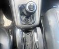 Сірий Опель Антара, об'ємом двигуна 2 л та пробігом 151 тис. км за 10000 $, фото 31 на Automoto.ua