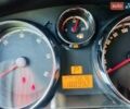 Сірий Опель Антара, об'ємом двигуна 2 л та пробігом 190 тис. км за 8788 $, фото 5 на Automoto.ua