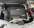 Сірий Опель Антара, об'ємом двигуна 2.2 л та пробігом 214 тис. км за 9500 $, фото 9 на Automoto.ua