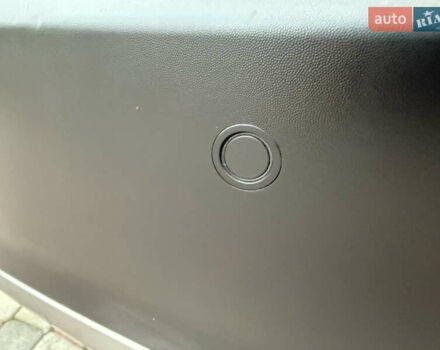 Сірий Опель Антара, об'ємом двигуна 2.2 л та пробігом 199 тис. км за 6999 $, фото 51 на Automoto.ua