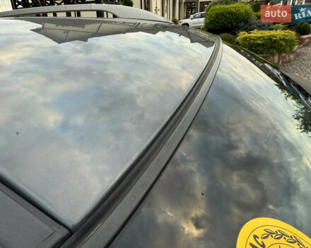 Серый Опель Антара, объемом двигателя 2.2 л и пробегом 198 тыс. км за 8750 $, фото 32 на Automoto.ua