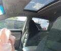 Сірий Опель Антара, об'ємом двигуна 2.2 л та пробігом 240 тис. км за 5800 $, фото 3 на Automoto.ua