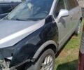 Сірий Опель Антара, об'ємом двигуна 2.2 л та пробігом 240 тис. км за 5800 $, фото 9 на Automoto.ua