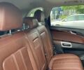 Серый Опель Антара, объемом двигателя 2.23 л и пробегом 245 тыс. км за 6500 $, фото 1 на Automoto.ua