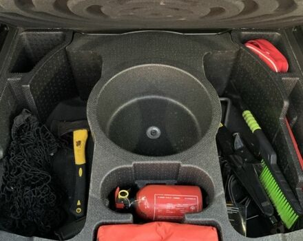 Сірий Опель Антара, об'ємом двигуна 2.2 л та пробігом 165 тис. км за 9950 $, фото 3 на Automoto.ua