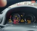 Серый Опель Антара, объемом двигателя 2.2 л и пробегом 254 тыс. км за 10990 $, фото 55 на Automoto.ua