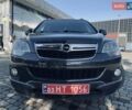 Сірий Опель Антара, об'ємом двигуна 2.2 л та пробігом 187 тис. км за 10850 $, фото 54 на Automoto.ua