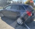 Сірий Опель Антара, об'ємом двигуна 2.2 л та пробігом 187 тис. км за 10850 $, фото 1 на Automoto.ua