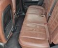 Сірий Опель Антара, об'ємом двигуна 2 л та пробігом 198 тис. км за 4662 $, фото 6 на Automoto.ua