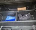 Серый Опель Антара, объемом двигателя 2.4 л и пробегом 157 тыс. км за 12900 $, фото 39 на Automoto.ua
